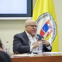 Promipyme plantea una nueva regla técnica de tarificación del microcrédito para fortalecer la sostenibilidad de las MIPYMES